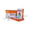 Giấy A4 Idea 70 gsm